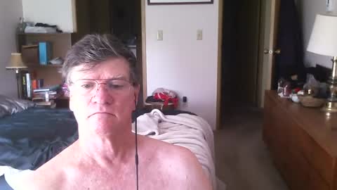 Snapshot of hg99too chatting on June 2026 02:21:02 PM hg99too online show from June 2026 02:21:02 PM