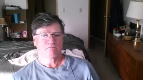 Snapshot of hg99too chatting on June 2026 02:01:02 PM hg99too online show from June 2026 02:01:02 PM