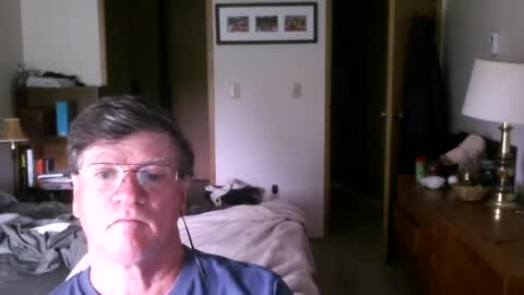Snapshot of hg99too chatting on June 2026 03:02:01 PM hg99too online show from June 2026 03:02:01 PM