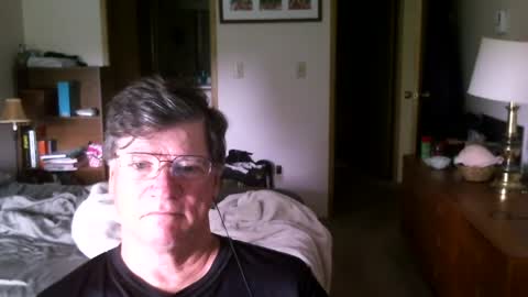 Snapshot of hg99too chatting on July 2026 02:45:02 PM hg99too online show from July 2026 02:45:02 PM