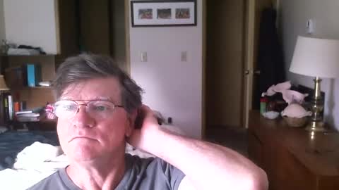 Snapshot of hg99too chatting on July 2026 03:18:02 PM hg99too online show from July 2026 03:18:02 PM