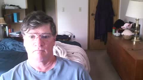 Snapshot of hg99too chatting on July 2026 02:14:02 PM hg99too online show from July 2026 02:14:02 PM