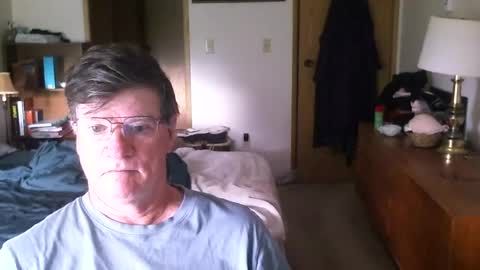Snapshot of hg99too chatting on July 2026 03:26:02 PM hg99too online show from July 2026 03:26:02 PM