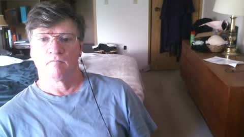 Snapshot of hg99too chatting on July 2026 02:08:02 PM hg99too online show from July 2026 02:08:02 PM
