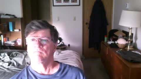 Snapshot of hg99too chatting on July 2026 01:39:02 PM hg99too online show from July 2026 01:39:02 PM