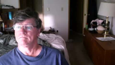 Snapshot of hg99too chatting on July 2026 03:05:01 PM hg99too online show from July 2026 03:05:01 PM