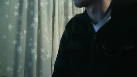 Highdea online show from May 2026 01:49:02 PM