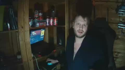 Snapshot of hharveyden chatting on March 2026 12:06:02 AM H Dawg online show from March 2026 12:06:02 AM