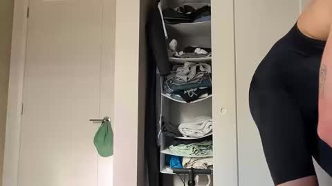 Snapshot of hhh1322 chatting on October 2025 06:19:02 PM Thomas Lusk no PPV online show from October 2025 06:19:02 PM