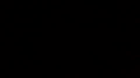 Snapshot of hhhbbjjbjjhbgg chatting on August 2026 04:04:02 AM hhhbbjjbjjhbgg online show from August 2026 04:04:02 AM