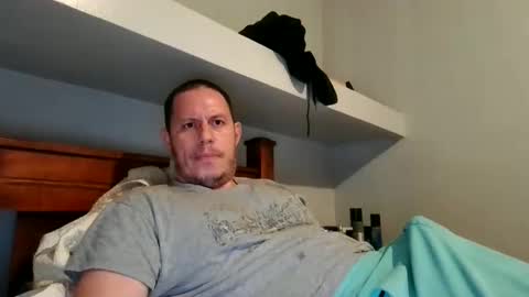 jafet online show from February 2026 03:23:02 AM