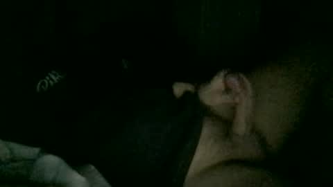 hhhhhhhbhhhhbb online show from December 2025 08:55:02 AM