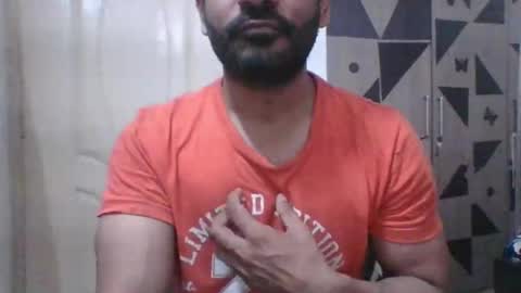 Hitesh online show from September 2025 03:55:02 AM