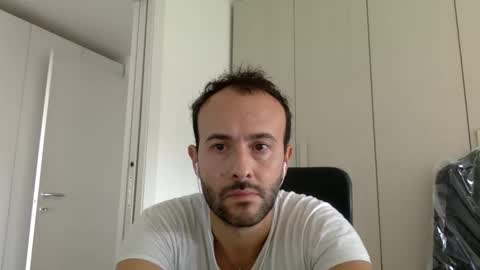 hhombre online show from September 2025 09:22:01 AM