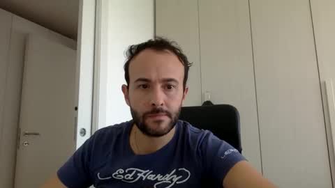 hhombre online show from September 2025 08:40:01 AM