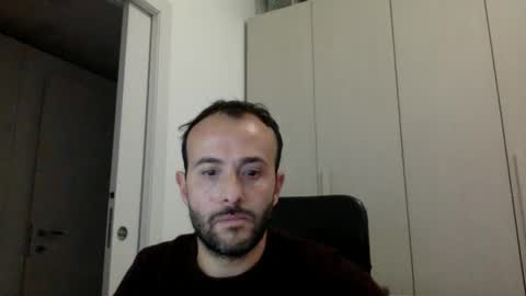 hhombre online show from October 2025 03:46:02 PM