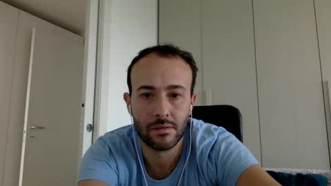 hhombre online show from November 2025 09:42:02 AM