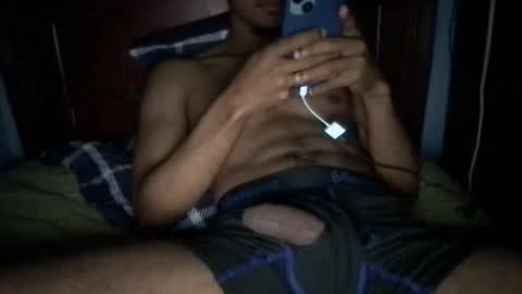 Snapshot of hhotcrazy chatting on September 2025 04:58:02 AM hhotcrazy online show from September 2025 04:58:02 AM