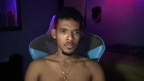 Snapshot of hhotcrazy chatting on September 2025 03:55:02 AM hhotcrazy online show from September 2025 03:55:02 AM