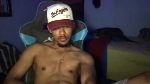 Snapshot of hhotcrazy chatting on October 2025 05:43:02 AM hhotcrazy online show from October 2025 05:43:02 AM