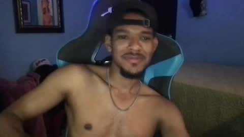 hhotcrazy online show from October 2025 06:47:01 AM