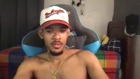 Snapshot of hhotcrazy chatting on November 2025 06:23:02 AM hhotcrazy online show from November 2025 06:23:02 AM