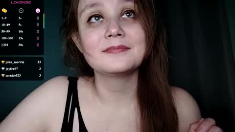 Snapshot of hhuu_try chatting on December 2025 11:45:02 PM hhuutry online show from December 2025 11:45:02 PM