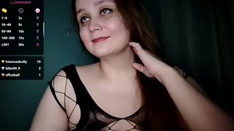 Snapshot of hhuu_try chatting on December 2025 11:34:02 PM hhuutry online show from December 2025 11:34:02 PM