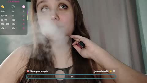 Snapshot of hhuu_try chatting on January 2026 06:06:02 AM hhuutry online show from January 2026 06:06:02 AM