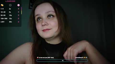 Snapshot of hhuu_try chatting on January 2026 12:02:01 AM hhuutry online show from January 2026 12:02:01 AM