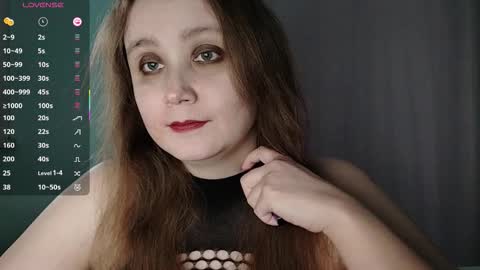 Snapshot of hhuu_try chatting on January 2026 02:39:01 AM hhuutry online show from January 2026 02:39:01 AM