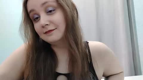 Snapshot of hhuu_try chatting on January 2026 09:57:02 AM hhuutry online show from January 2026 09:57:02 AM