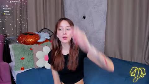 Karu online show from November 2025 01:51:02 AM