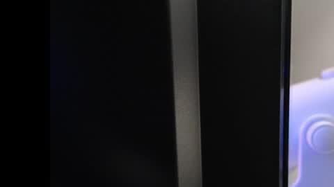 Snapshot of hi_beckyy chatting on October 2025 02:48:01 PM hi_beckyy online show from October 2025 02:48:01 PM