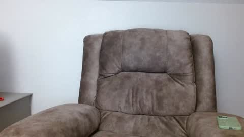 Snapshot of hi_cut_cutie chatting on October 2025 01:25:01 PM Paige online show from October 2025 01:25:01 PM