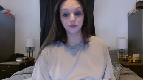Paige online show from February 2026 02:11:02 PM