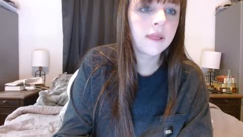 Paige online show from March 2026 02:13:02 PM