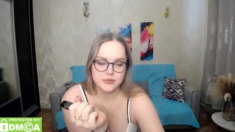 Snapshot of hi_haos chatting on March 2026 07:15:01 AM hi_haos online show from March 2026 07:15:01 AM