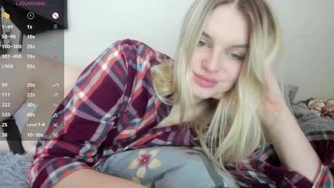 Snapshot of hi_i_am_ana chatting on January 2025 08:39:02 AM Ana online show from January 2025 08:39:02 AM