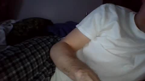 MR. Bation online show from January 2025 01:48:01 AM