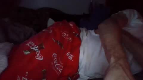 MR. Bation online show from February 2025 01:20:01 AM