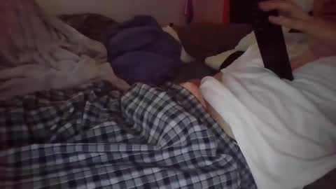 MR. Bation online show from March 2025 05:22:01 PM