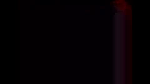 MR. Bation online show from September 2025 12:21:01 PM