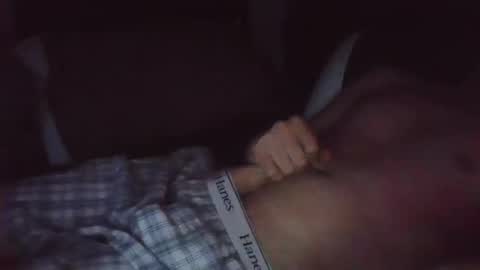 MR. Bation online show from October 2025 08:00:01 AM