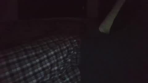 MR. Bation online show from November 2025 08:16:02 AM