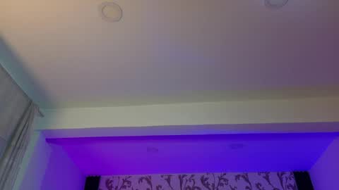 Hi Marceline online show from April 2026 04:55:01 PM