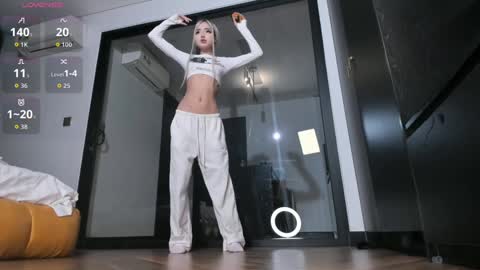 Mikio online show from January 2026 09:46:02 AM