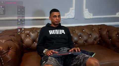 hiancash online show from January 2026 01:05:01 PM