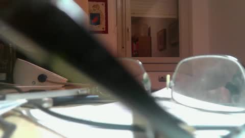 hibericus online show from February 2026 07:42:02 PM