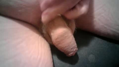 hibericus online show from April 2026 09:45:01 PM